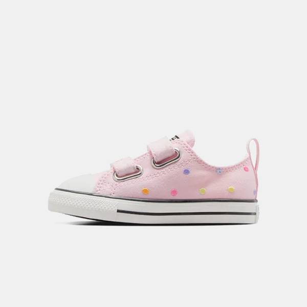 CONVERSE CHUCK TAYLOR ALL STAR 2V