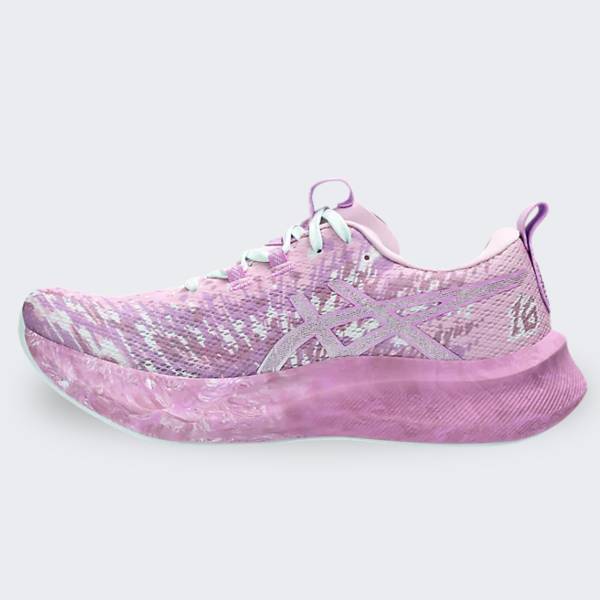 ASICS NOOSA TRI 16