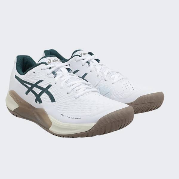 ASICS GEL-CHALLENGER 14