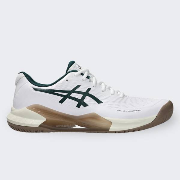 ASICS GEL-CHALLENGER 14