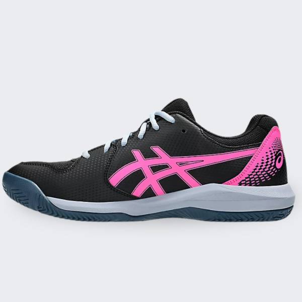 ASICS GEL-DEDICATE 8 PADEL