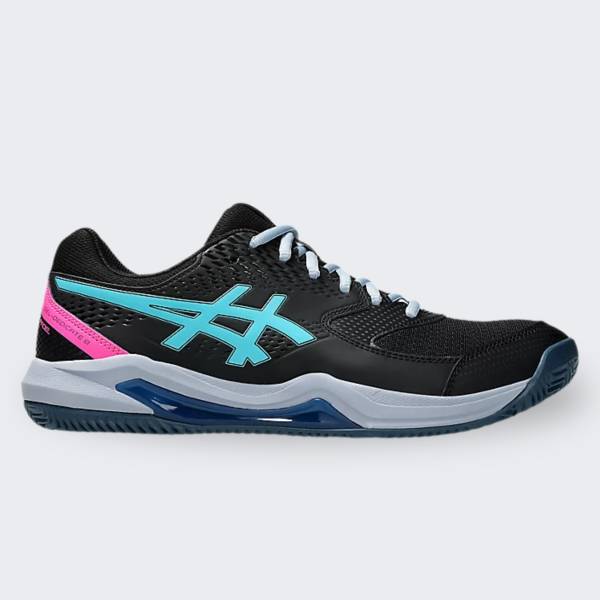 ASICS GEL-DEDICATE 8 PADEL