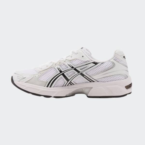 ASICS GEL 1130
