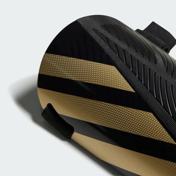 ADIDAS TIRO SINGURLDS MTC