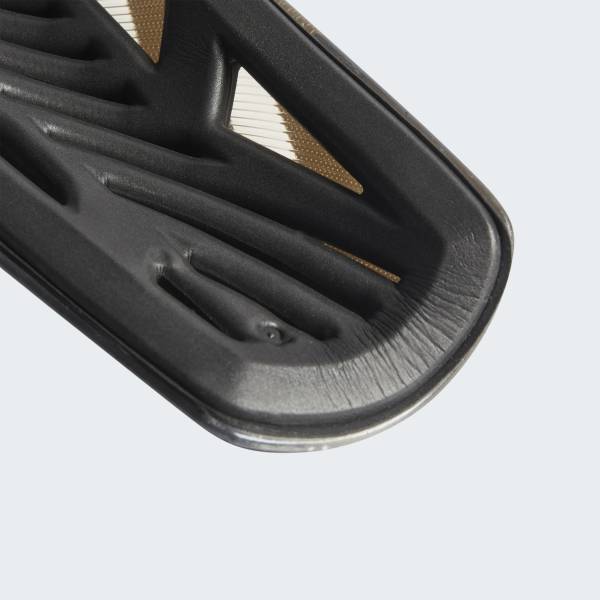 ADIDAS TIRO SHINGUARDS LGE