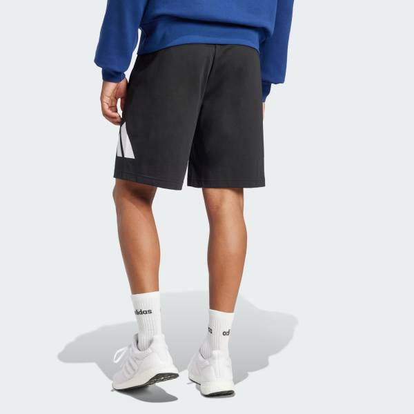 ADIDAS BLS SHORS