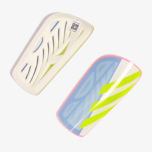ADIDAS TIRO SINGURLDS LGE