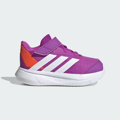 ADIDAS DURAMO SL 2