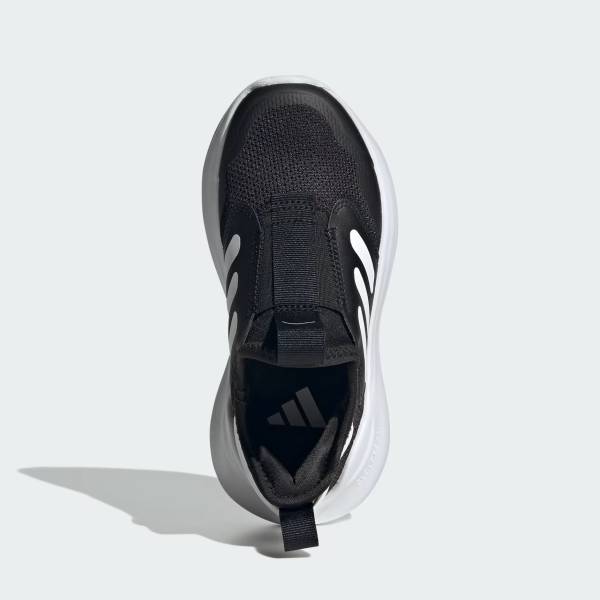 ADIDAS TENSAUR COMFORT KIDS