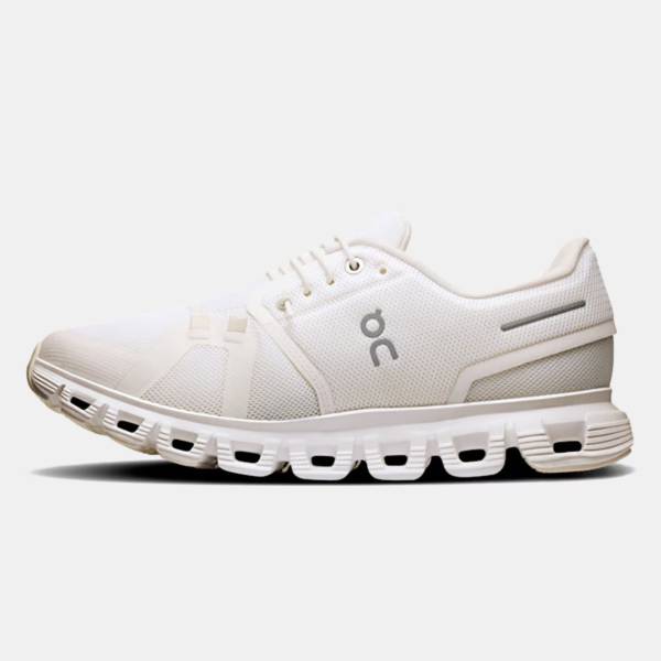ON CLOUD 6 WOMENS