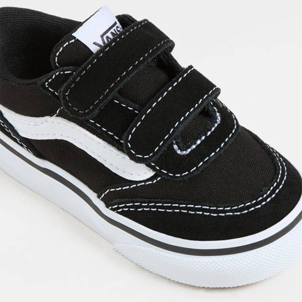 VANS BROOKLYN INFANTS