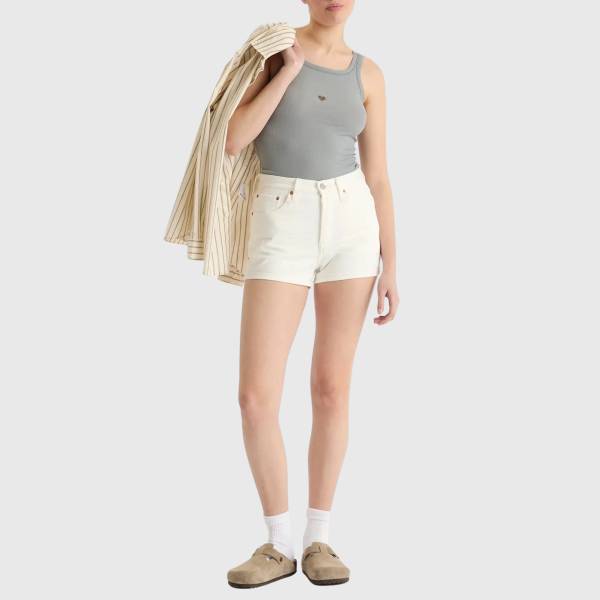 LEVI'S 501 ORIGINAL SHORT