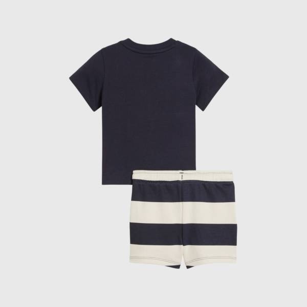 PUMA MINICATS SUPER PUMA INFANT SET