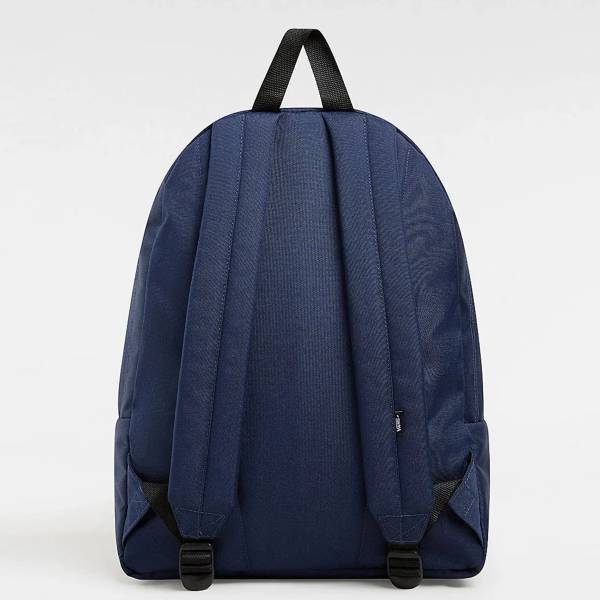 VANS OLD SKOOL PRINT BACKPACK