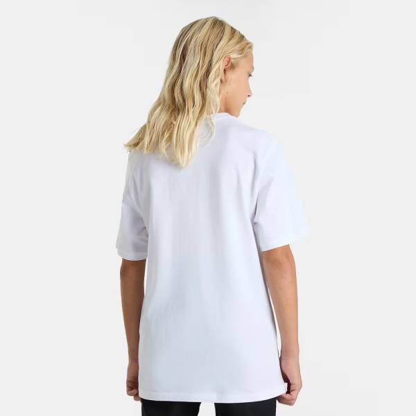 VANS INTER TSHIRT
