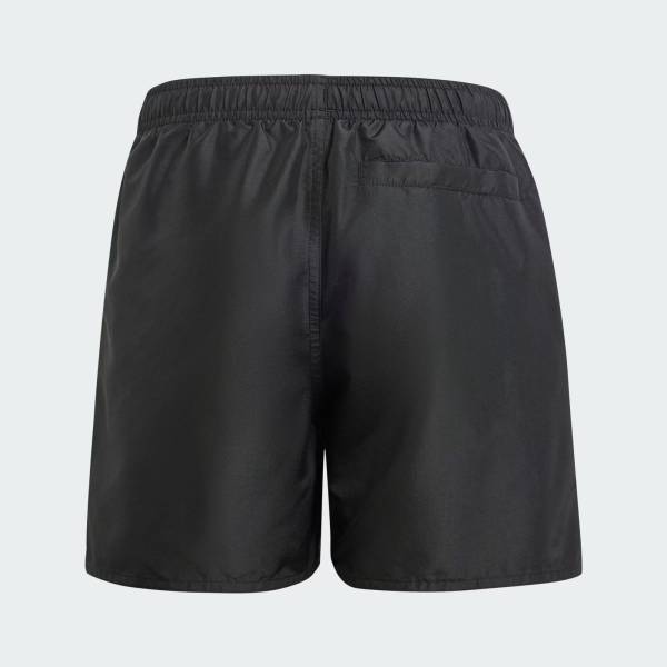 ADIDAS SOLID SHORT PANT