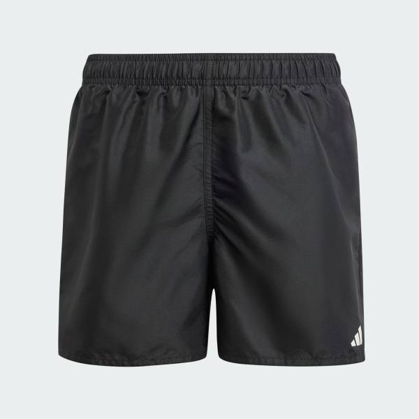 ADIDAS SOLID SHORT PANT