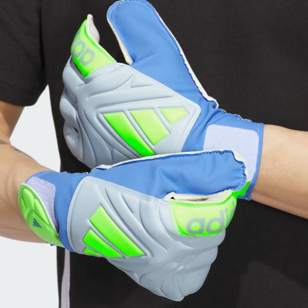 ADIDAS COPA GLOVES CLUB