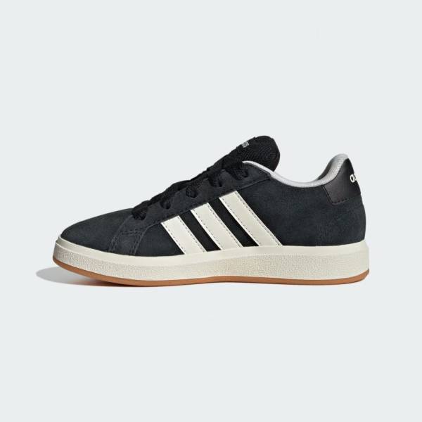 ADIDAS GRAND COURT 00S K