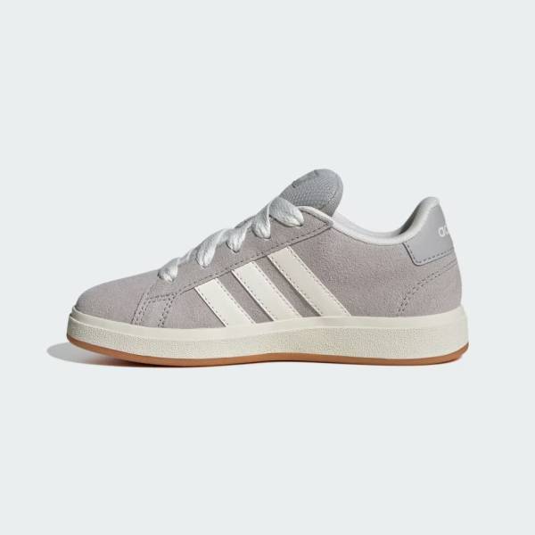 ADIDAS GRAND COURT 00S K