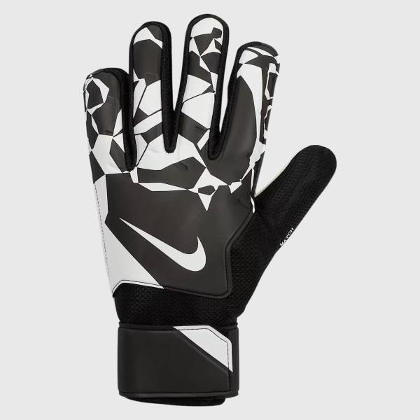 NIKE GK MATCH GLOVES