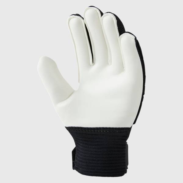 NIKE GK MATCH JUNIOR GLOVES