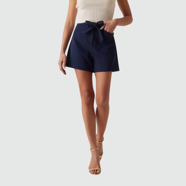 GUESS NEW VALENTINA SHORT