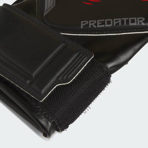 ADIDAS PRED GLOVES TRN JUNIOR