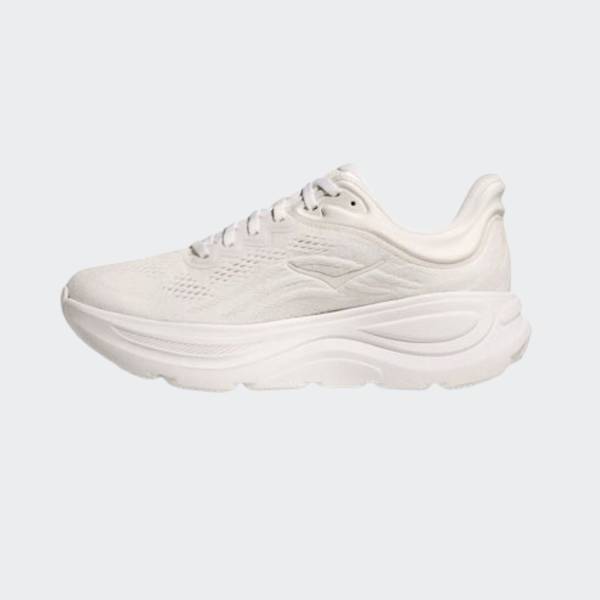 HOKA BONDI 9