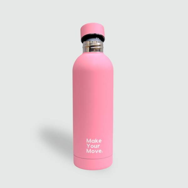 WATER BOTTLE 500ML