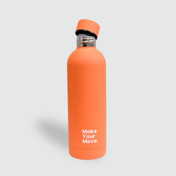 WATER BOTTLE 500ML