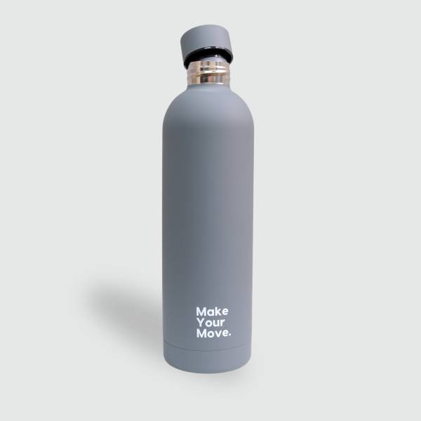 WATER BOTTLE 750 ML
