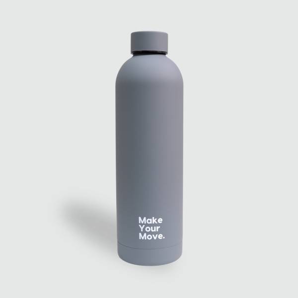 WATER BOTTLE 750 ML