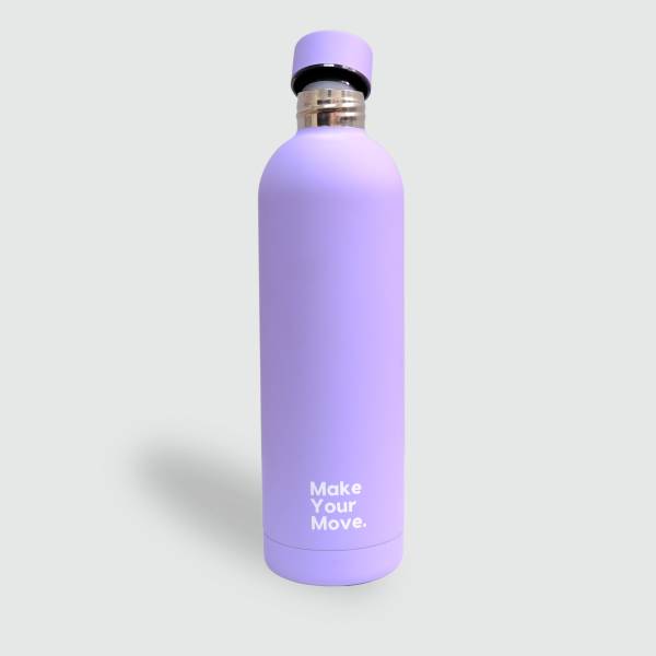 WATER BOTTLE 750 ML