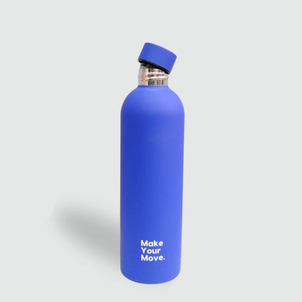 WATER BOTTLE 750 ML
