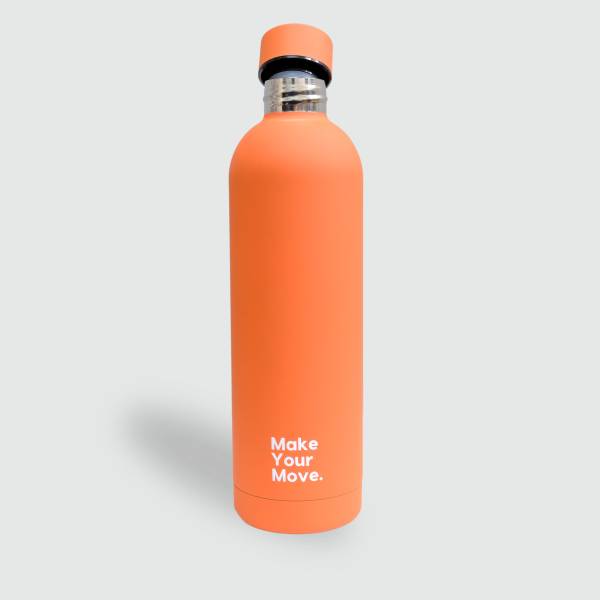 WATER BOTTLE 750 ML