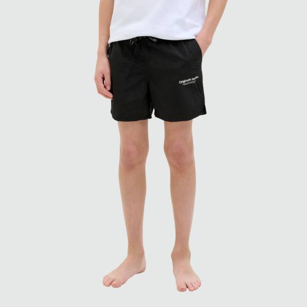 JACK & JONES SWIM SHORTS VESTERBRO JUNIOR