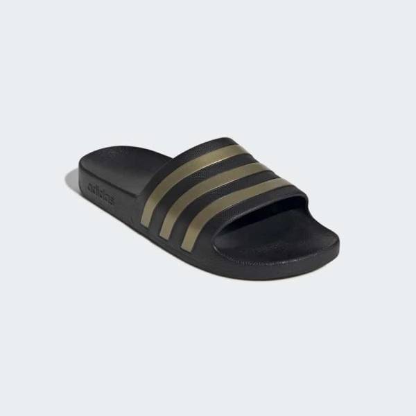 ADIDAS ADILETTE AQUA