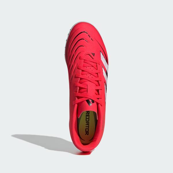 ADIDAS PREDATOR CLUB TF