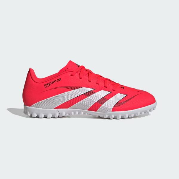 ADIDAS PREDATOR CLUB TF