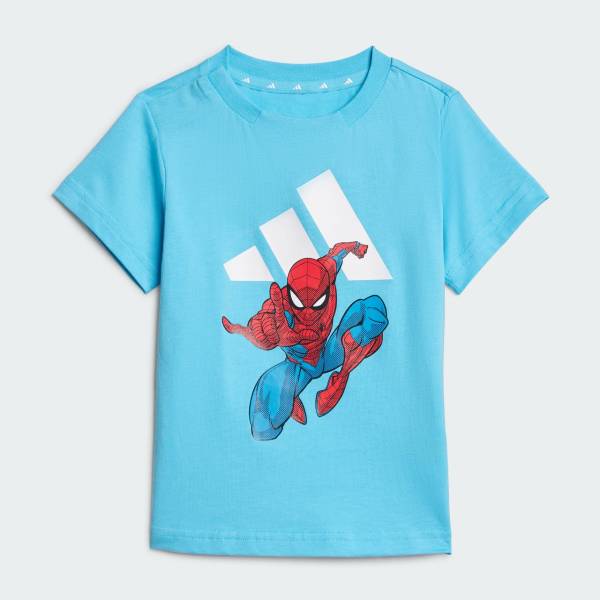 ADIDAS INFANTS MARVEL SET