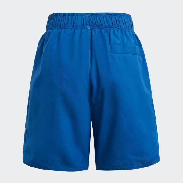 ADIDAS KIDS DISNEY  SHORT