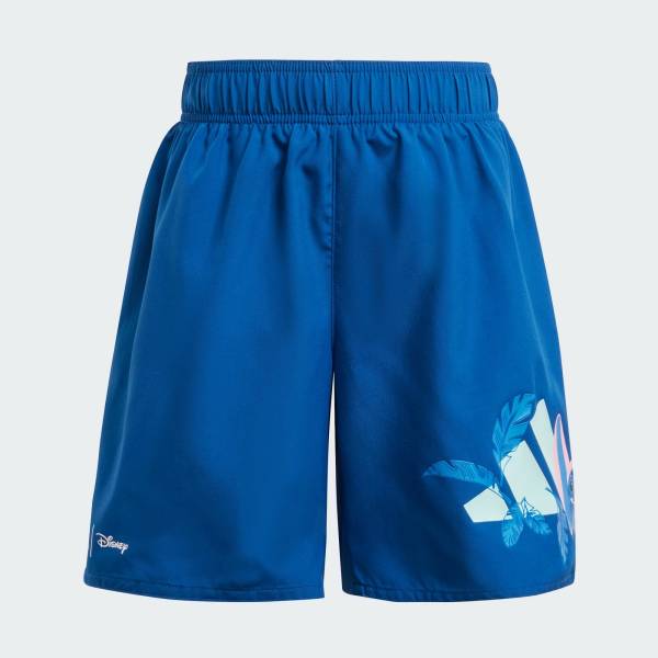 ADIDAS KIDS DISNEY  SHORT