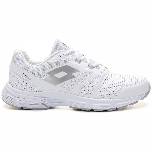lotto basketball shoes