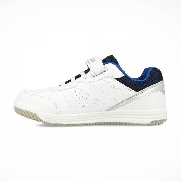 lotto men's ace running shoes