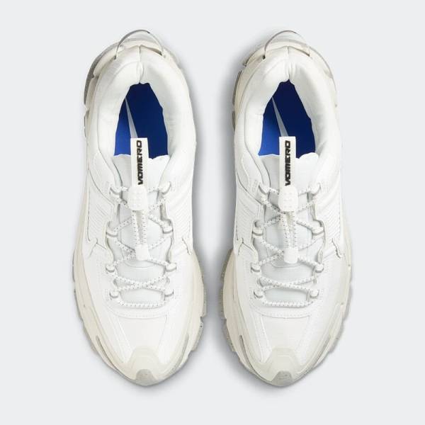 NIKE ZOOM VOMERO ROAM