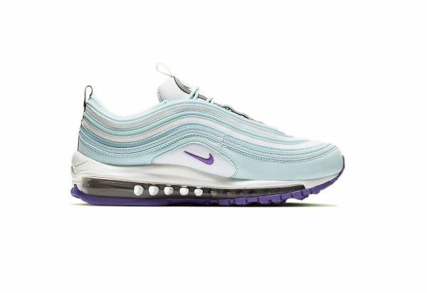 nike air max 97 ultra n 445 nike air max 97 ultra n 445
