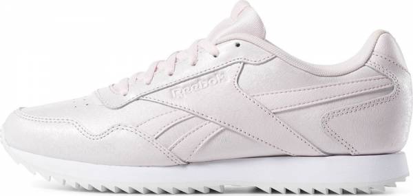 reebok cn7481