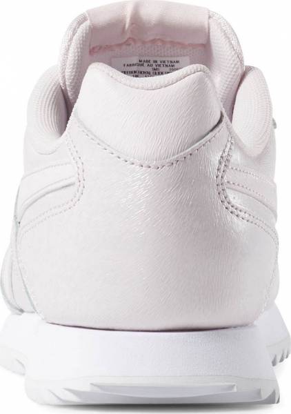reebok cn7481