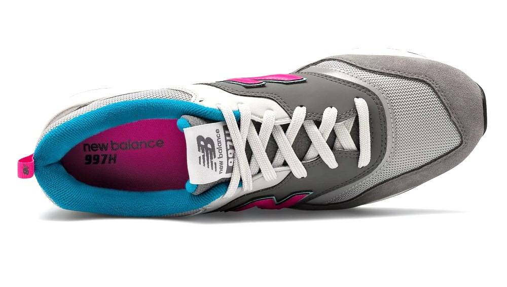 new balance shoes cyprus